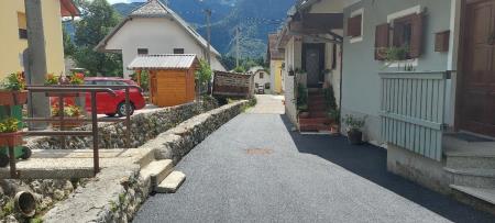 INVESTICIJI IZVEDBE FEKALNE KANALIZACIJE2